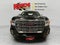 2022 GMC Canyon 4WD Denali