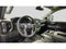 2020 GMC Sierra 1500 NA