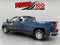 2020 GMC Sierra 1500 NA
