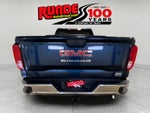 2020 GMC Sierra 1500 NA