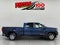 2020 GMC Sierra 1500 NA