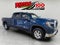 2020 GMC Sierra 1500 NA