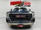 2020 GMC Sierra 1500 NA