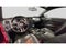 2012 Ford Mustang V6 Premium