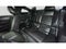 2012 Ford Mustang V6 Premium