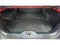 2012 Ford Mustang V6 Premium