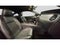2012 Ford Mustang V6 Premium