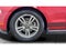 2012 Ford Mustang V6 Premium