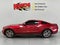 2012 Ford Mustang V6 Premium