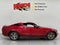 2012 Ford Mustang V6 Premium