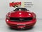 2012 Ford Mustang V6 Premium