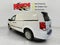 2015 RAM Cargo Tradesman
