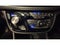 2024 Chrysler Pacifica Limited AWD