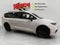 2024 Chrysler Pacifica Limited AWD