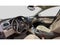 2014 Buick Regal Premium I