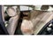 2014 Buick Regal Premium I