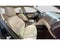 2014 Buick Regal Premium I