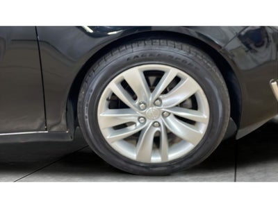 2014 Buick Regal Premium I