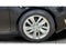2014 Buick Regal Premium I