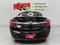 2014 Buick Regal Premium I