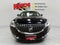 2014 Buick Regal Premium I