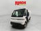 2023 BrightDrop Zevo 600 EJY