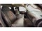 2007 Chevrolet Silverado 1500 LT w/1LT
