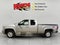 2007 Chevrolet Silverado 1500 LT w/1LT