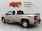 2007 Chevrolet Silverado 1500 LT w/1LT
