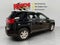 2012 GMC Terrain SLE-1
