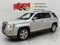 2014 GMC Terrain SLT