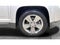 2014 GMC Terrain SLT