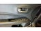 2017 Jeep Compass Sport