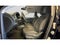2017 Jeep Compass Sport