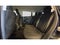 2017 Jeep Compass Sport