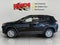 2017 Jeep Compass Sport