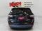 2017 Jeep Compass Sport