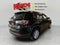 2017 Jeep Compass Sport