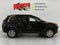 2017 Jeep Compass Sport
