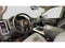 2016 RAM 3500 Big Horn