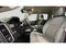 2016 RAM 3500 Big Horn