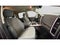 2016 RAM 3500 Big Horn