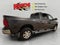 2016 RAM 3500 Big Horn