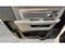 2013 RAM 1500 SLT