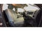 2014 RAM 2500 Tradesman