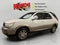 2006 Buick Rendezvous NA