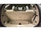 2006 Buick Rendezvous NA