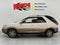 2006 Buick Rendezvous NA