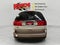 2006 Buick Rendezvous NA