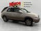 2006 Buick Rendezvous NA